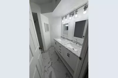 17340 W Boca Club Boulevard, Boca Raton, FL 33487 - Photo 13