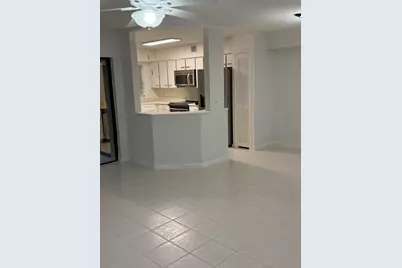 17340 W Boca Club Boulevard, Boca Raton, FL 33487 - Photo 7