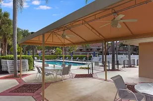 17340 W Boca Club Blvd, Boca Raton, FL 33487 - Photo 23