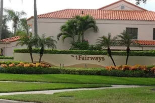 17340 W Boca Club Blvd, Boca Raton, FL 33487 - Photo 1