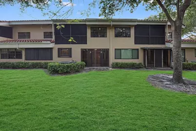 17340 W Boca Club Boulevard, Boca Raton, FL 33487 - Photo 19