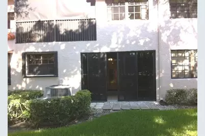 17340 W Boca Club Boulevard, Boca Raton, FL 33487 - Photo 3