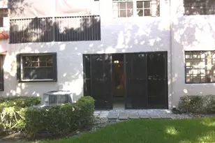 17340 W Boca Club Blvd, Boca Raton, FL 33487 - Photo 3