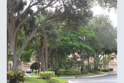 17340 W Boca Club Boulevard, Boca Raton, FL 33487 - Photo 21