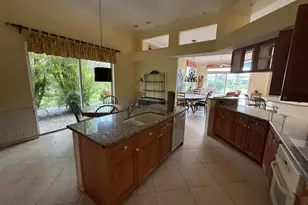 10873 Northgreen Dr, Lake Worth, FL 33449 - Photo 7