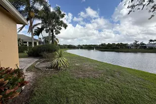 10873 Northgreen Dr, Lake Worth, FL 33449 - Photo 23