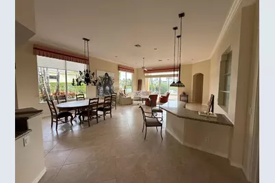 10873 Northgreen Drive, Lake Worth, FL 33449 - Photo 3