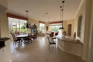 10873 Northgreen Dr, Lake Worth, FL 33449 - Photo 3