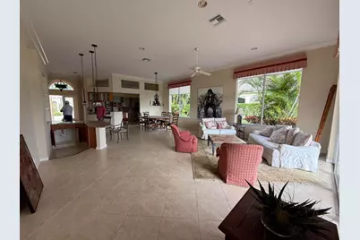 10873 Northgreen Drive, Lake Worth, FL 33449 - Photo 5