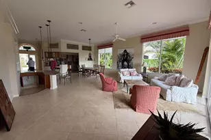 10873 Northgreen Dr, Lake Worth, FL 33449 - Photo 5