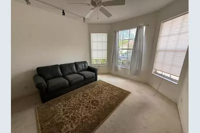 10873 Northgreen Drive, Lake Worth, FL 33449 - Photo 13