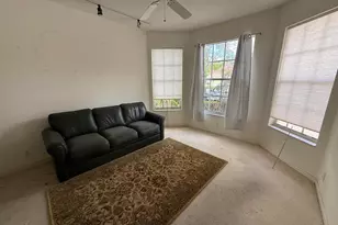10873 Northgreen Dr, Lake Worth, FL 33449 - Photo 13