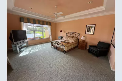 10873 Northgreen Drive, Lake Worth, FL 33449 - Photo 9