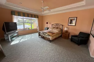 10873 Northgreen Dr, Lake Worth, FL 33449 - Photo 9