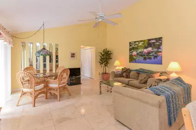 1801 S US Highway 1 #5b, Jupiter, FL 33477 - Photo 15