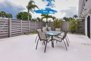 1801 S US Hwy 1, Jupiter, FL 33477 - Photo 9