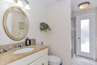 1801 S US Highway 1 #5B, Jupiter, FL 33477 - Photo 23