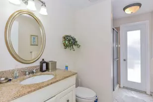 1801 S US Hwy 1, Jupiter, FL 33477 - Photo 23