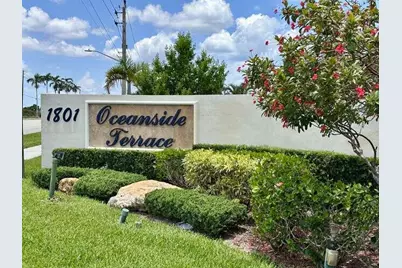 1801 S US Highway 1 #5B, Jupiter, FL 33477 - Photo 5