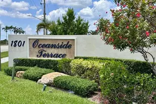 1801 S US Hwy 1, Jupiter, FL 33477 - Photo 5
