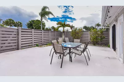 1801 S US Highway 1 #5b, Jupiter, FL 33477 - Photo 9