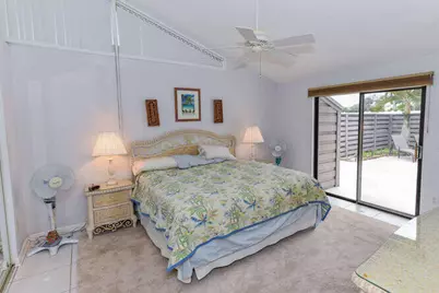 1801 S US Highway 1 #5b, Jupiter, FL 33477 - Photo 19