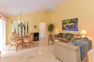 1801 S US Hwy 1, Jupiter, FL 33477 - Photo 15