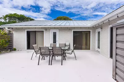 1801 S US Highway 1 #5B, Jupiter, FL 33477 - Photo 7