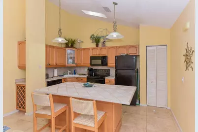 1801 S US Highway 1 #5b, Jupiter, FL 33477 - Photo 11