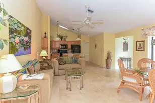 1801 S US Hwy 1, Jupiter, FL 33477 - Photo 21