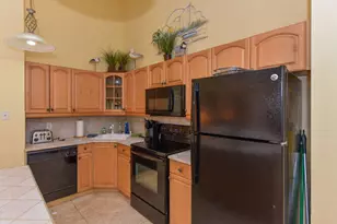 1801 S US Hwy 1, Jupiter, FL 33477 - Photo 13