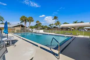 1801 S US Hwy 1, Jupiter, FL 33477 - Photo 3