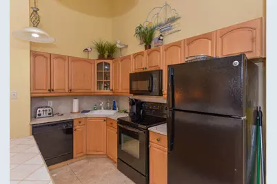 1801 S US Highway 1 #5b, Jupiter, FL 33477 - Photo 13