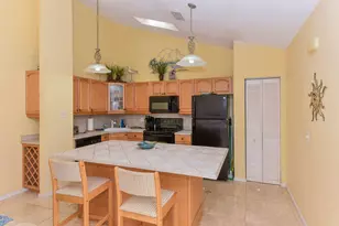 1801 S US Hwy 1, Jupiter, FL 33477 - Photo 11