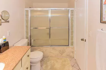 1801 S US Highway 1 #5b, Jupiter, FL 33477 - Photo 21