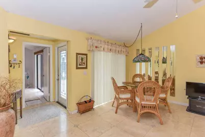 1801 S US Highway 1 #5b, Jupiter, FL 33477 - Photo 17