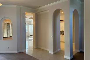 6619 NW Omega Rd, Port Saint Lucie, FL 34983 - Photo 3