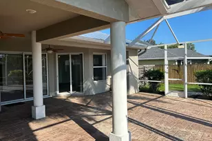 6619 NW Omega Rd, Port Saint Lucie, FL 34983 - Photo 7