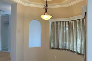 6619 NW Omega Rd, Port Saint Lucie, FL 34983 - Photo 9