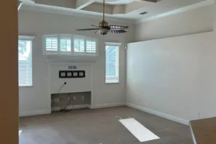 6619 NW Omega Rd, Port Saint Lucie, FL 34983 - Photo 11