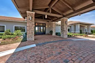 24072 SW Firenze Wy, Port Saint Lucie, FL 34986 - Photo 17
