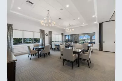 24072 SW Firenze Way, Port Saint Lucie, FL 34986 - Photo 25