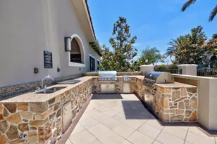 24072 SW Firenze Wy, Port Saint Lucie, FL 34986 - Photo 27