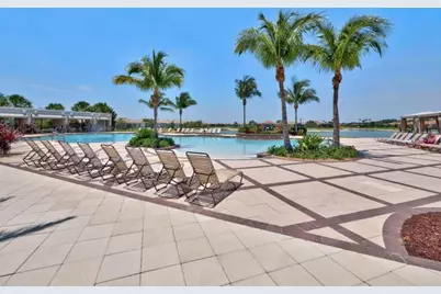 24072 SW Firenze Way, Port Saint Lucie, FL 34986 - Photo 27
