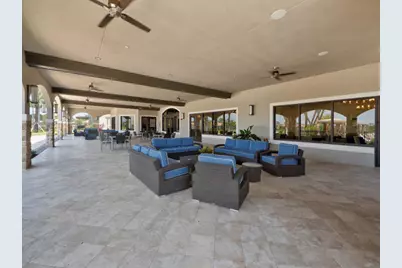 24072 SW Firenze Way, Port Saint Lucie, FL 34986 - Photo 37