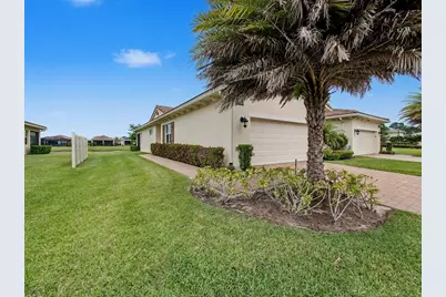 24072 SW Firenze Way, Port Saint Lucie, FL 34986 - Photo 1