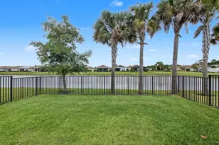 24072 SW Firenze Wy, Port Saint Lucie, FL 34986 - Photo 15
