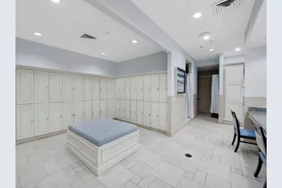 24072 SW Firenze Way, Port Saint Lucie, FL 34986 - Photo 33