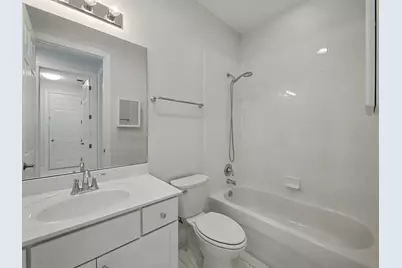 24072 SW Firenze Way, Port Saint Lucie, FL 34986 - Photo 13