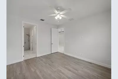 24072 SW Firenze Way, Port Saint Lucie, FL 34986 - Photo 9